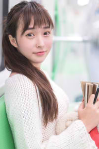 老师和学生朋友4