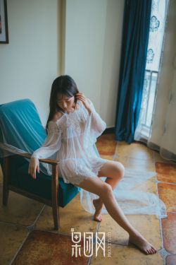 风之子