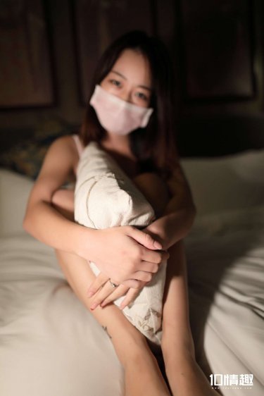 女生黏糊糊的水哄睡:让你安然入梦