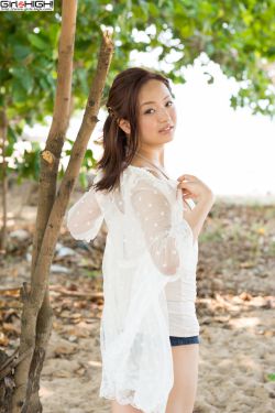 阿拉丁 电影