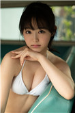 飞行家