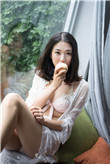 盗墓笔记系列