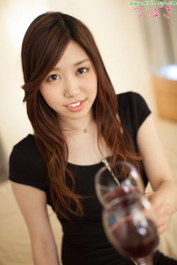 木兰妈妈电视连续剧全集播放