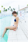 老妈的桃花运李玉娟扮演者