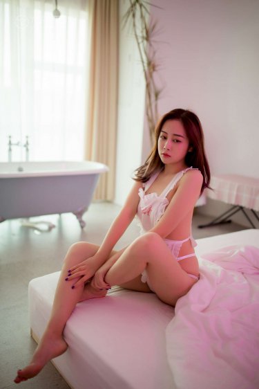 免费人成在线观看